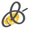 BumbleBee & Co. Logo